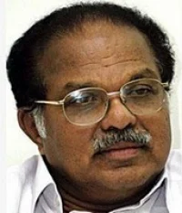 பாலியல் வழக்கில் சிக்கிய பி.ஜே. குரியன் சோனியாவுடன் சந்திப்பு; பதவி விலகுகிறார்!
