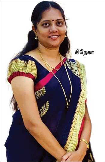 கூட்டணியும் 'பின்னணி'யும்: 7 நிமிட வாசிப்பில் ஜூ.வி.யின் 10 தெறிப்புகள்!