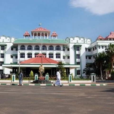 ராஜீவ்காந்தி கொலை வழக்கில் கைதிக்கு பரோல் கோரிய மனு தள்ளுபடி!