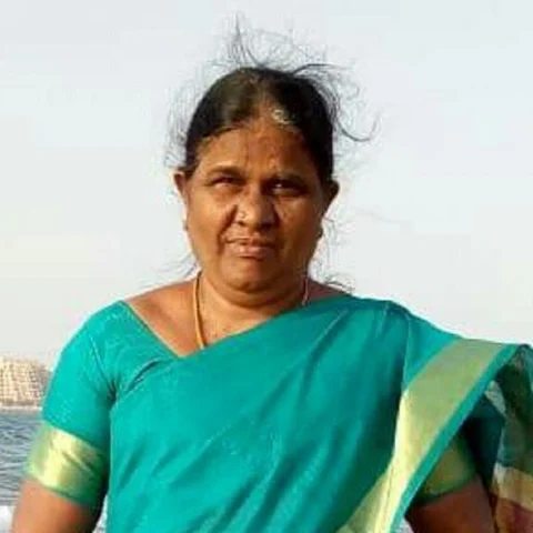 ‘திருமண நிதியுதவி வேண்டுமா... லஞ்சம் கொடு!’ - விஜிலென்ஸ் பிடியில் சிக்கிய பெண் அதிகாரி