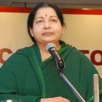 முல்லைப் பெரியாறு அணையில் நீர்மட்டத்தை 152 அடி வரை தேக்க நடவடிக்கை: ஜெயலலிதா