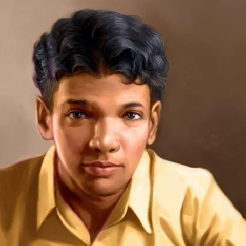 கருணாநிதியாக இவர்தான் நடிக்கணுமாம்... Guess Who..? #VikatanSurveyResult