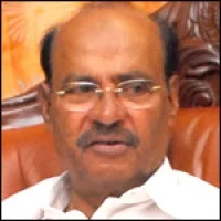 'சூரியன் மேற்கே உதித்தாலும் இனி திமுக, அதிமுகவுடன் கூட்டணி இல்லை’