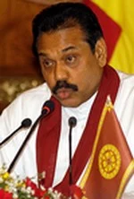 மோடி பதவியேற்பு விழா: இந்திய மீனவர்களை விடுவிக்க நவாஸ் ஷெரீப், ராஜபக்சே உத்தரவு!
