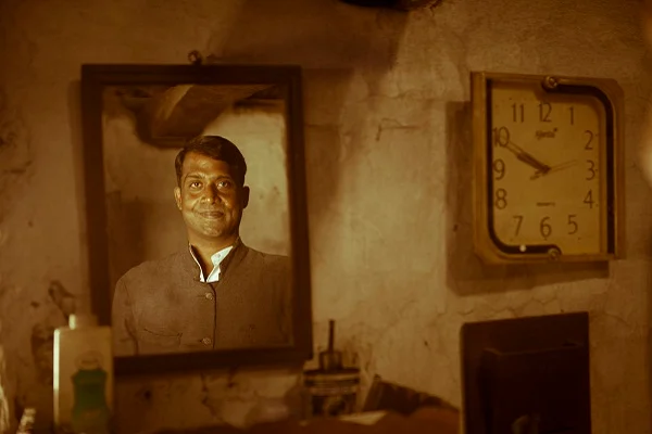 ’’பள்ளிக் கூட கல்வி குழந்தைகளுக்கு அவசியமா?’’ #WhatisEducation?