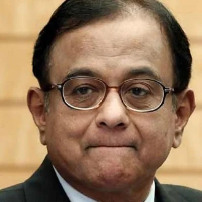 சர்ஜிக்கல் ஸ்ட்ரைக் பற்றி கருத்து தெரிவித்த சிதம்பரத்துக்கு கொலைமிரட்டல்...!
