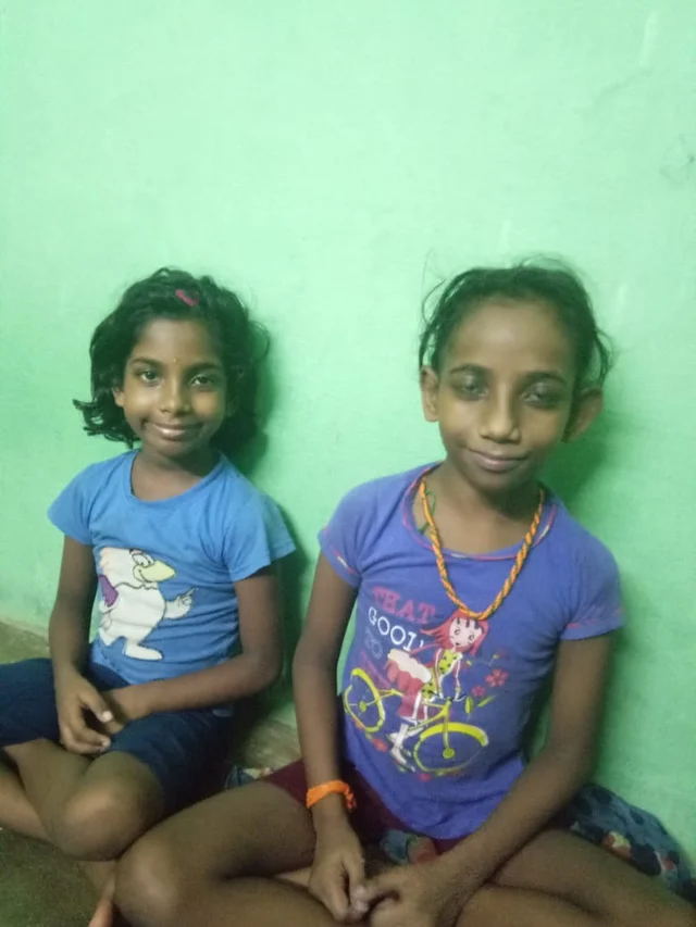 "பொண்ணுக்கு ஆபரேஷன்; பணத்துக்கு அல்லாடும் ஆட்டோ டிரைவர்! " Sponsored Content