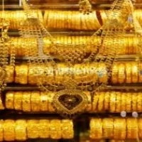 தங்கம் ஒரே நாளில் சவரனுக்கு 728 ரூபாய் குறைந்தது!