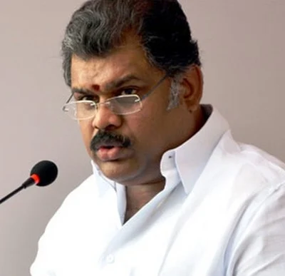 ஜி.கே.வாசன்