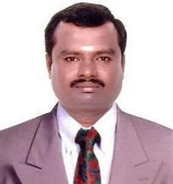 அமைச்சர் சொல்படி நடக்கிறதா சி.பி.சி.ஐ.டி? - குற்றம் சாட்டும் முத்துக்குமாரசாமியின் உறவினர்கள்!