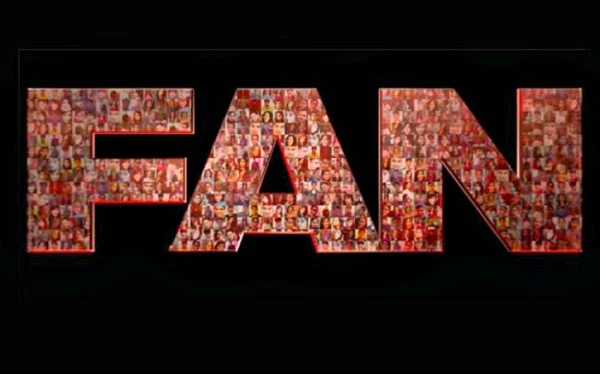 ஷாருக்கின் Fan - படத்தைப் பற்றி நீங்கள் அறியாத 8 சுவாரஸ்யமான உண்மைகள்!