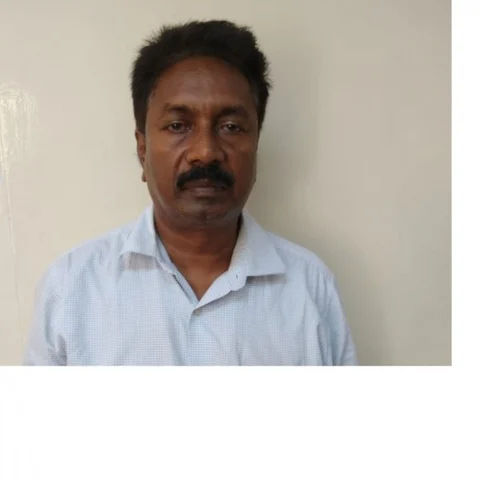 காவல்துறையா..கல்வித்துறையா.. எங்கு வேலை வேண்டும்?- கோடிகளை சுருட்டிய தமிழக ஐஏஎஸ் அதிகாரி