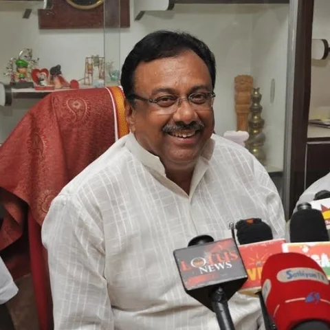 `ராகுல்காந்தி கருத்துதான் எங்களுக்கும்!' - பேரறிவாளன் குறித்து ஈ.வி.கே.எஸ்.இளங்கோவன்