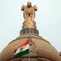 குற்றவாளிகளை தியாகிகளாக சித்தரித்த அரசு காலண்டரால் சர்ச்சை!