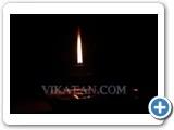 சாதாரண மனிதர்களின் அசாதாரண தருணங்கள்! - மகா.தமிழ்ப் பிரபாகரன் க்ளிக்ஸ்