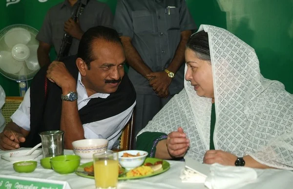 வைகோவின் தேர்தல் கூட்டணி: இந்த முறையாவது வெற்றி தேடித்தருமா?