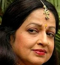 நடிகை ஜோதிலஷ்மி, பஞ்சு அருணாசலம் மறைவுக்கு முதல்வர் ஜெயலலிதா இரங்கல்
