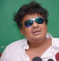 மன்சூர் அலிகான் படப்பிடிப்பில் குறுக்கீடு: பெப்சிக்கு நீதிமன்றம் தடை!
