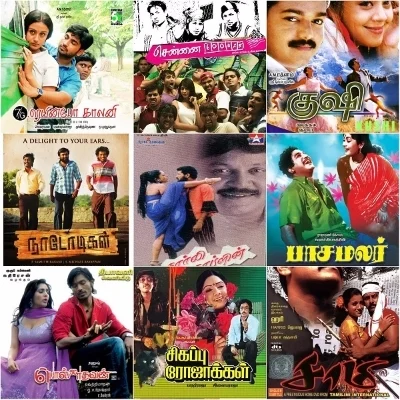 பங்களாதேஷ், ஜப்பான், ரஷ்யால ரீமேக்கான தமிழ் படங்கள் என்னென்ன தெரியுமா?