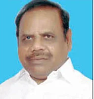 சபாநாயகர் தேர்தல்: அதிமுக வேட்பாளராக தனபால் அறிவிப்பு!
