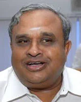 அணை விவகாரம்: தமிழக நலன் சார்ந்தே செயல்படுவோம்: ஞானதேசிகன்