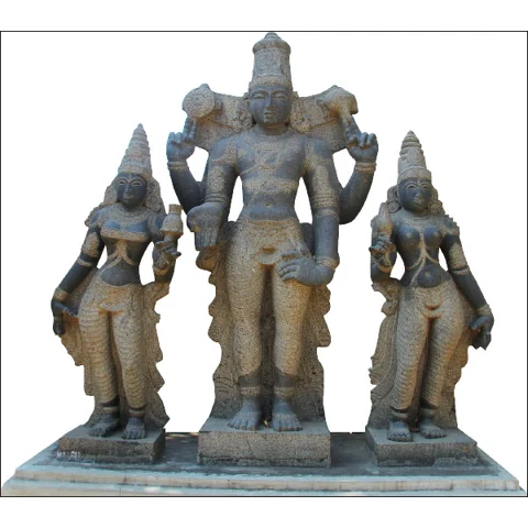 கோயில்களின் கோயில்