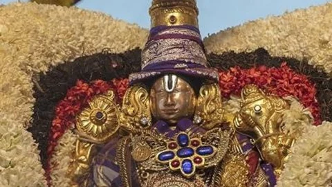 கண்ணன்