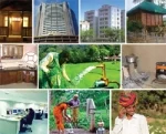 'தமிழகத்தில் 52% வீடுகளில் கழிப்பறை வசதி இல்லை'