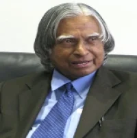 ஜனாதிபதி தேர்தலில் கலாம் போட்டி:மம்தா அறிவிப்பு!