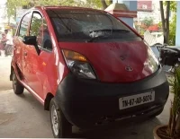 மதிமுக பிரமுகர் கொலை குற்றவாளிகள் மீது குண்டு வீச்சு