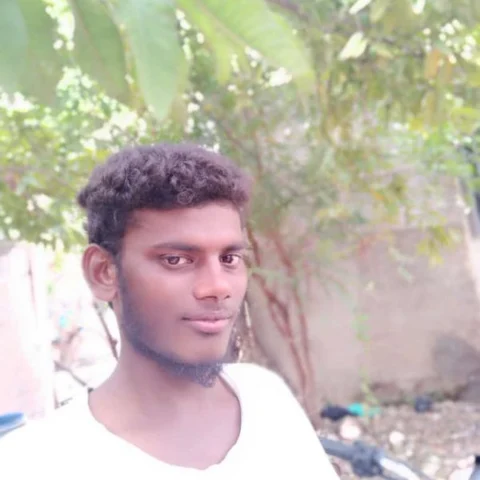 `டேய் உதய், இது தியாகு இல்ல வெட்டாத!’ - ஆள்மாறாட்டத்தால் சென்னையில் நடந்த கொலை