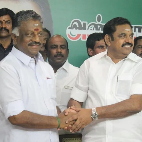 இடைத்தேர்தலால் உதறலில் எடப்பாடி! என்ன செய்யப்போகிறார் ஸ்டாலின்?