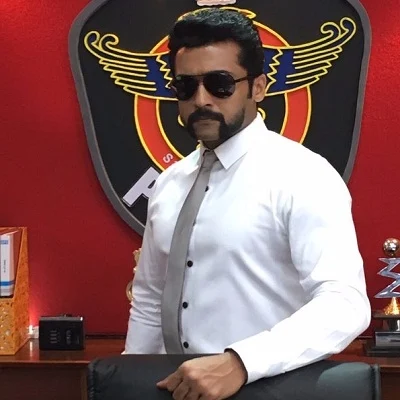 ஜாக்கியின் படத்தை ரஜினி பார்ப்பாரா? இந்தியில் விலைபோன சிங்கம் 3! #QuickSeven