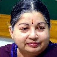 ஜெயலலிதாவுக்கு ஆதரவாக 7ஆம் தேதி தனியார் பள்ளிகள் மூடல்!