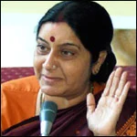 இலங்கையில் இந்திய எம்,பி.க்கள் குழு...! முகாம் தமிழர்களை சந்திக்க திட்டம்