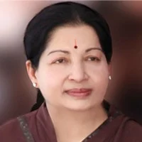 ஜெ. சொத்துக்குவிப்பு வழக்கு: மார்ச் 7 ல் இறுதி விசாரணை!