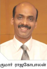 பக்கா வருமானம் தரும் ஃப்ரான்சைஸ் பிசினஸ்!
