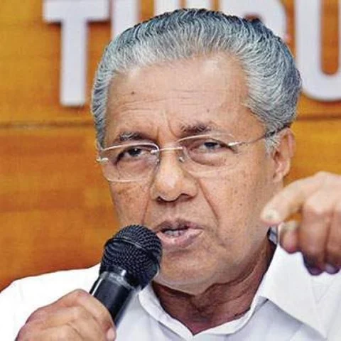 ''30 ஆண்டுகளாக இழுபறியில் இருக்கும் பரம்பிக்குளம் - ஆழியாறு ஒப்பந்தம்..! - உஷாராகுமா தமிழகம்?