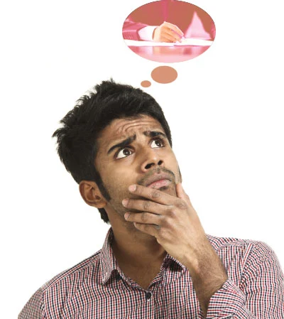 அப்பா போட்ட கேரன்டி கையெழுத்து... மகன் பணம் கட்ட வேண்டுமா?
