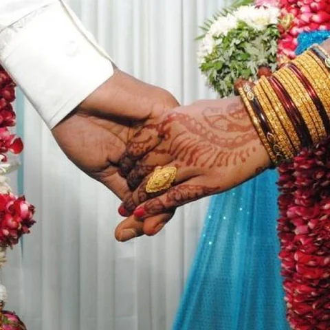 “ஒரு கையொப்பம்; திருமண நாளில் காத்திருந்த அதிர்ச்சி” - நீதிமன்றத்தை நாடிய இளம்பெண்