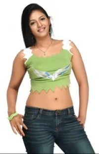 முடிவை மாற்றிக் கொண்ட அஞ்சலி!