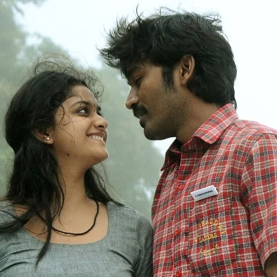 பயணிகளின் கனிவான கவனத்துக்கு...! தொடரி விமர்சனம்