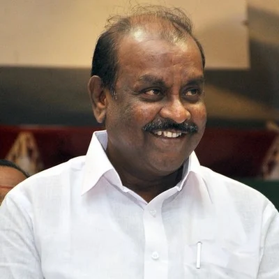 2ஜியை மிஞ்சிய 4ஜி நத்தம்!