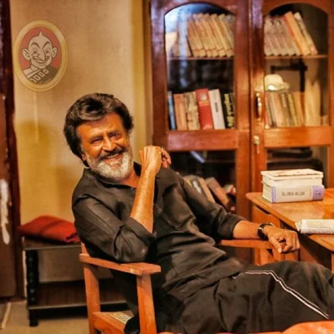 "கர்நாடகாவில் 'காலா' ரிலீஸ் ஆகுமா, ஆகாதா?!" - பிரச்னையின் விபரம்