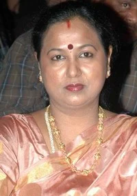வன்முறையில் ஈடுபடும் கட்சிகளுக்கு தடை விதிக்க வேண்டும்: பிரேமலதா
