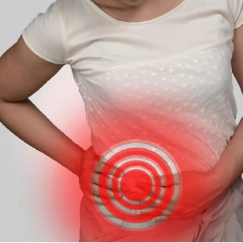 Urinary Tract Infection that Afflicted Jayalalitha, Karunanidhi, Vajpayee, Don’t be callous about it!