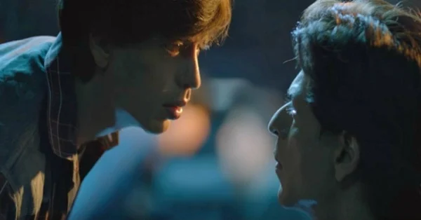 ஷாருக்கின் Fan - படத்தைப் பற்றி நீங்கள் அறியாத 8 சுவாரஸ்யமான உண்மைகள்!