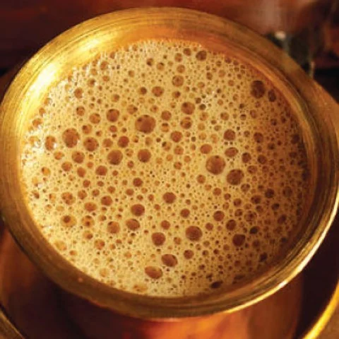 தரம், மணம், சுவை... "ஃபில்டர் காபி" எனும் அற்புதம்! sponsored Content