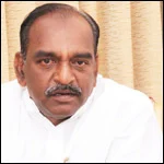 கேரளாவுக்கு தமிழக பிஜேபி எச்சரிக்கை