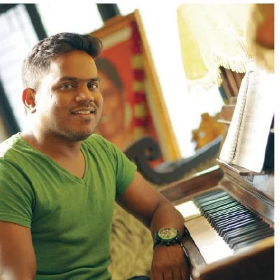 VIKATAN NOW